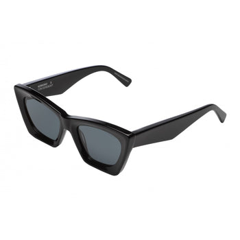 M Raven Sunglasses
