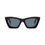 M Raven Sunglasses