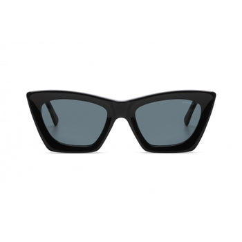 M Raven Sunglasses