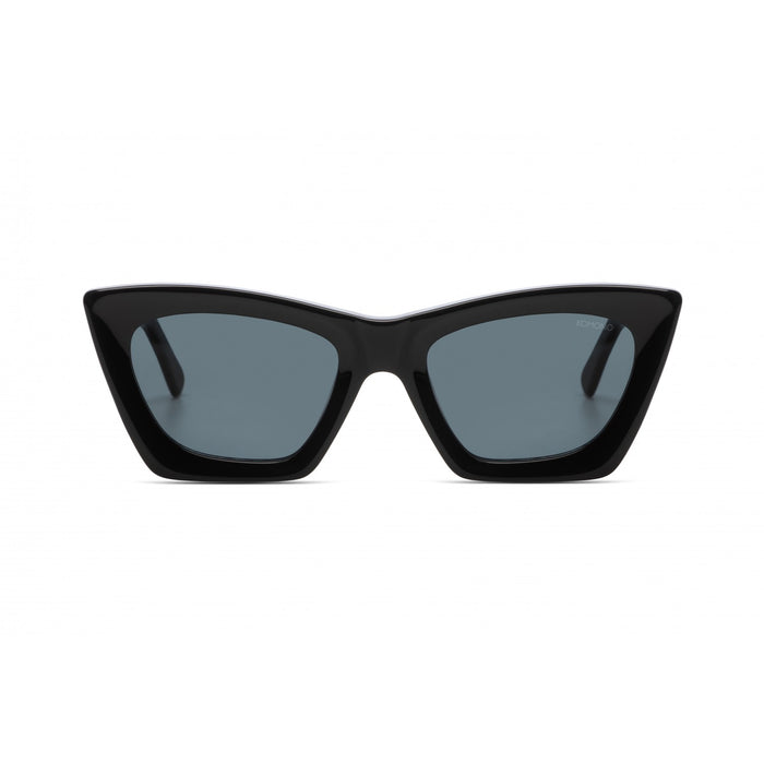 M Raven Sunglasses