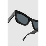 M Raven Sunglasses