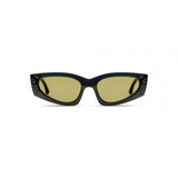 Juno Dark Energy Sunglasses