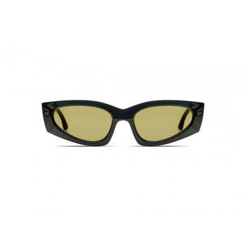 Juno Dark Energy Sunglasses