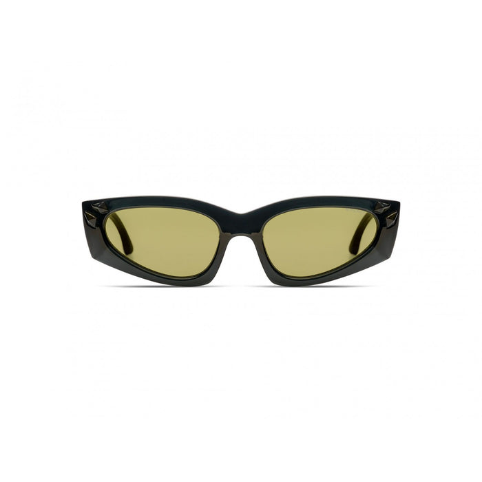 Juno Dark Energy Sunglasses