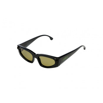 Juno Dark Energy Sunglasses