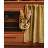 Betty Bunny Gift Hanger