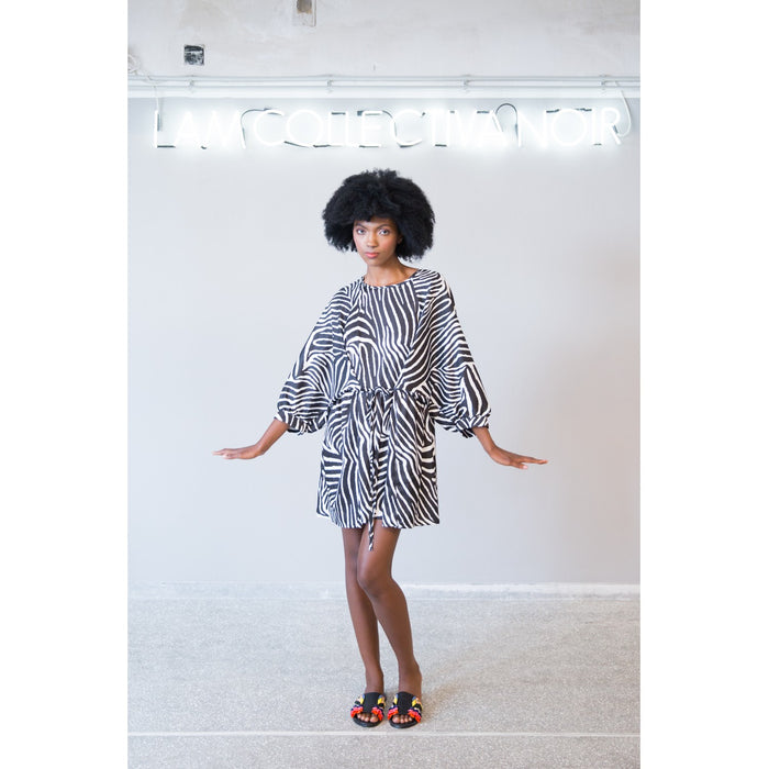 Elona Tunic