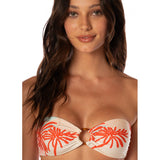 Cali Sea Cally Bikini