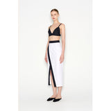 Vice Skirt