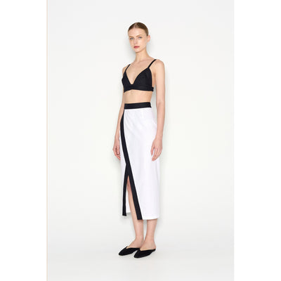 Vice Skirt