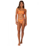 Flamingo Palm Kanani Bikini