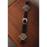 Severina Belt