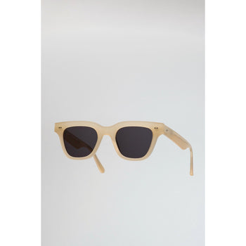Ellis Sand Sunglasses