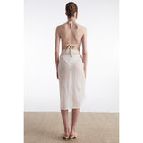 Han Sarong