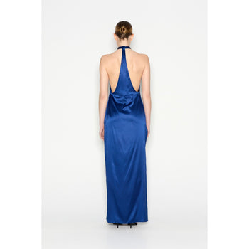Lumen Dress