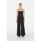 Desert Jumpsuit
