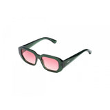 Enno Meadow Tint Sunglasses