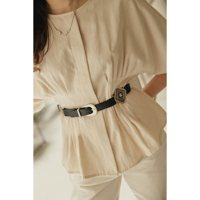 Severina Belt