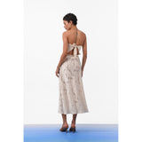 Daylight Skirt