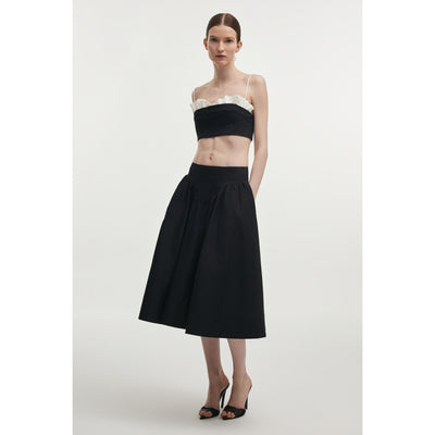 Leticia Skirt