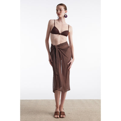 Han Sarong