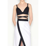 Vice Skirt