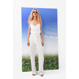Meltemi Pants