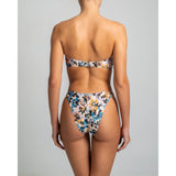 Melita Muse Bikini
