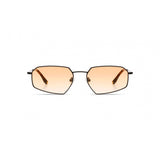 Paul Nightrider Sunglasses