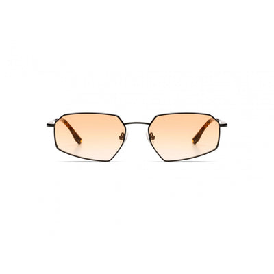 Paul Nightrider Sunglasses