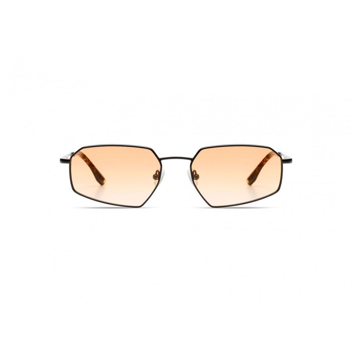 Paul Nightrider Sunglasses