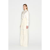 Palm Trousers