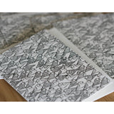 Coldgulls Greeting Card