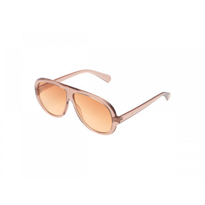 Tate Raisin Sunglasses