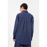 Azul Shirt