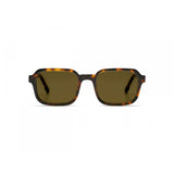 Romeo Smoked Rum Spark Sunglasses