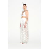Margarita Trousers