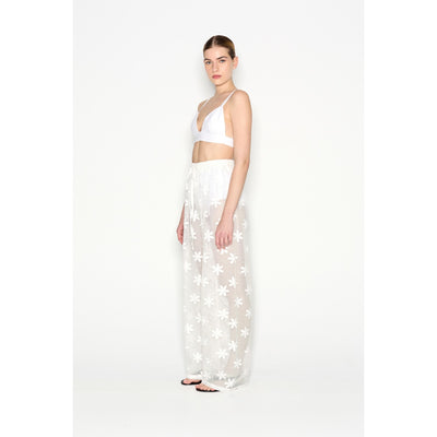 Margarita Trousers