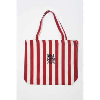 Maui Tote Bag