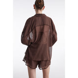 Han Shirt