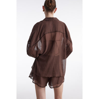 Han Shirt
