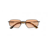 Paul Nightrider Sunglasses