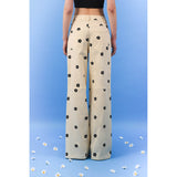 Daisy Pants