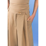 June Pants