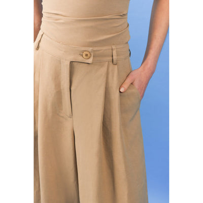 June Pants
