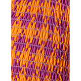 Gallineto Glow Liberties Bikini