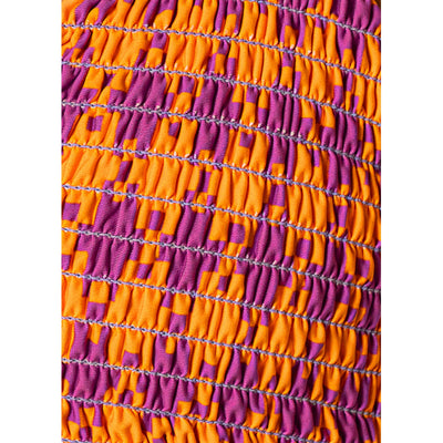 Gallineto Glow Liberties Bikini