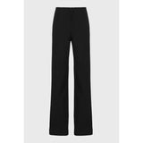 Night Shift Trousers