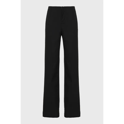 Night Shift Trousers