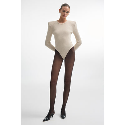 Olivia Bodysuit